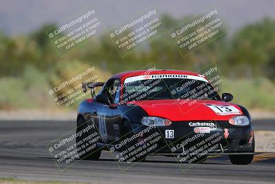 media/Oct-15-2023-Lucky Dog Racing Chuckwalla (Sun) [[f659570f60]]/2nd Stint Turn 2/